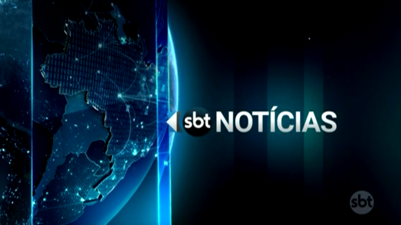 Vídeo: SBT Notícias comemora 1 ano nas madrugadas – Os bastidores e depoimentos exclusivos!
