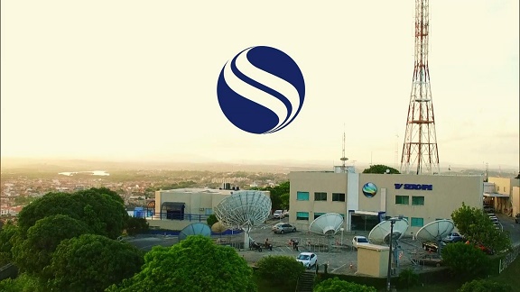 Afiliada da Globo em Sergipe será vendida