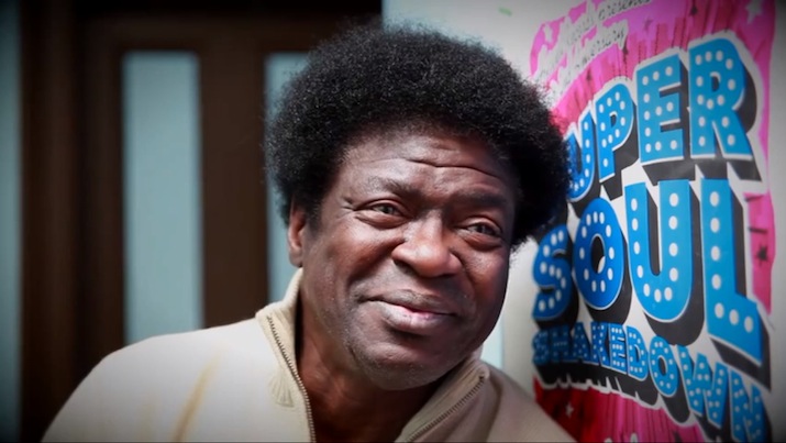 Cantor cancela show no Rock In Rio por grave doença