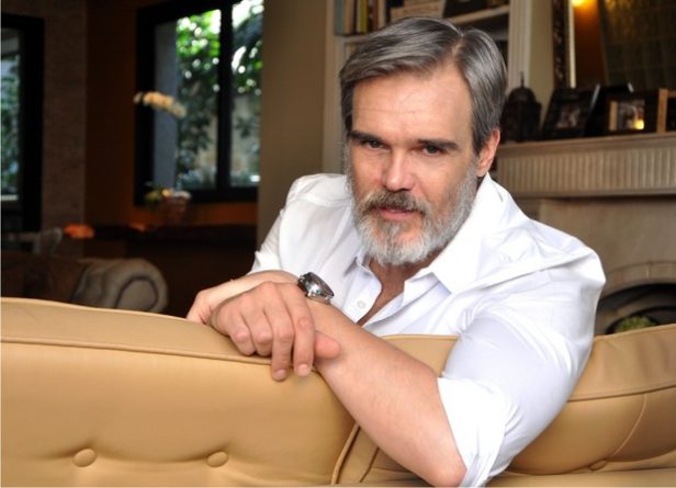 Multishow desenvolve sua primeira série policial