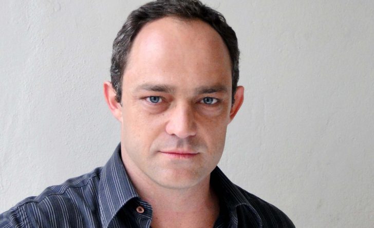 Novo “Você Decide” vai abordar o suicídio assistido