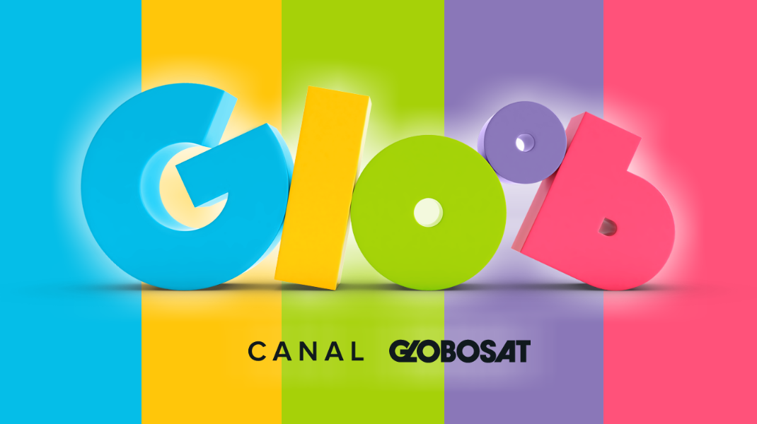 “Escola de Gênios” ganhará as telas do cinema