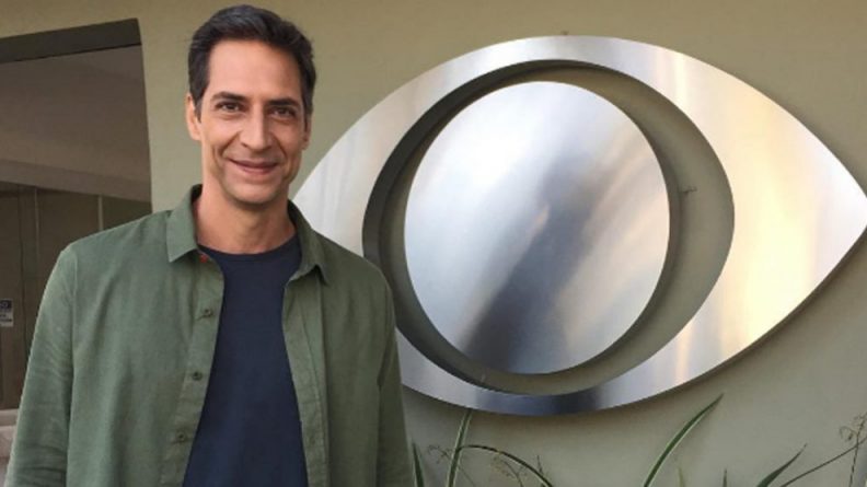 Lacombe e Band devem anunciar novo programa com patrocínio de grande empresa
