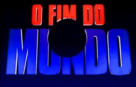 Viva vai reprisar novela de Dias Gomes no lugar de “Por Amor”