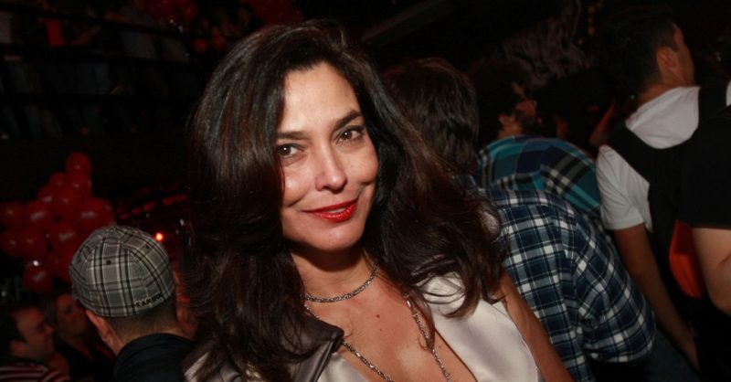 Antiga âncora do “Jornal Nacional” quer se candidatar à Presidência do Brasil