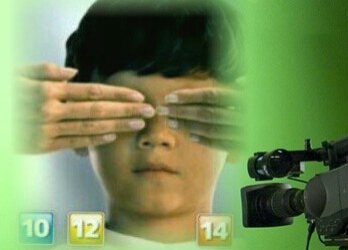 Análise: Classificação Indicativa na TV aberta brasileira é censura? Desde 2016, norma é educativa e não punitiva