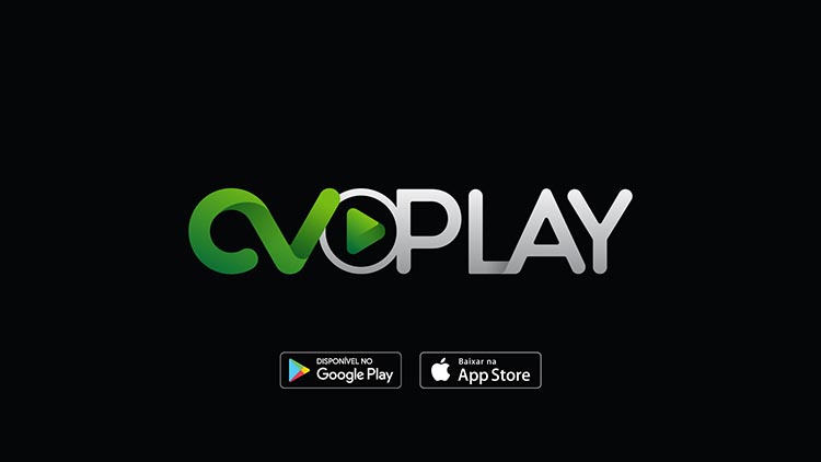 Afiliada do SBT lança aplicativo semelhante ao Globo Play