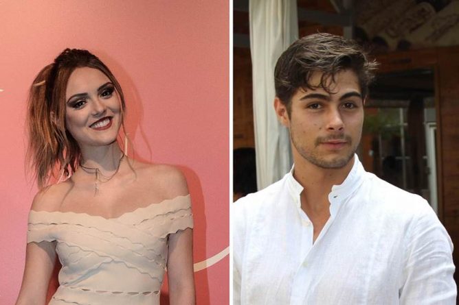 Globo troca ordem de novelas e adia “Verão 90 Graus” na faixa das 19h