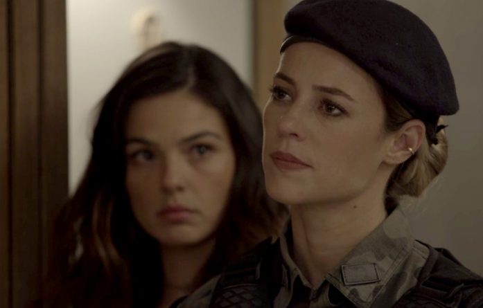 Globo cancela duas séries e coloca “A Força do Querer” para depois das 22h30