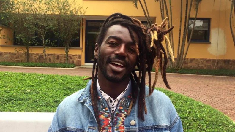 Jonathan Azevedo fala sobre carreira e dispara: “Não vou durar só cinco anos como ator”