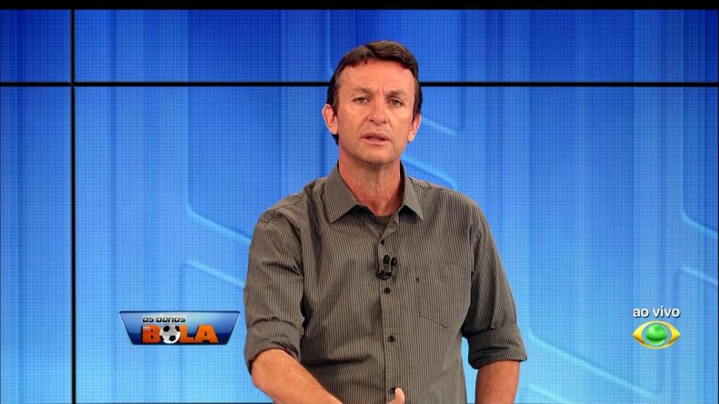 Relação entre apresentadores revela discórdia na Band