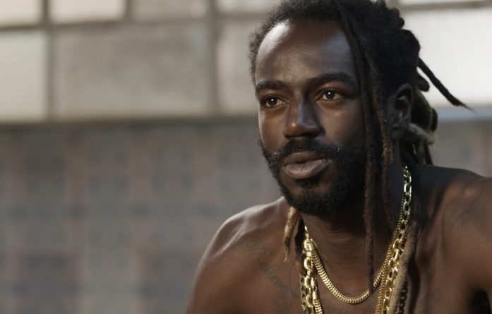 Jonathan Azevedo revela em entrevista apelido antes da fama