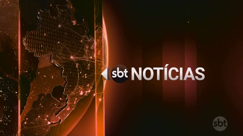 Prévia: Em Feriado da Proclamação, “SBT Notícias” atropela “Seleção Globo Repórter” e “Hora Um” e dispara alerta vermelho na Globo