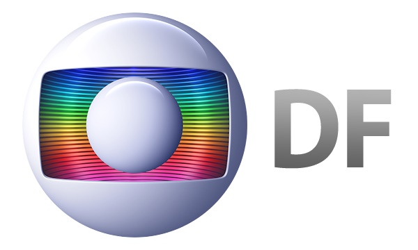 Distrito Federal: Audiências consolidadas de quinta-feira (11/11)