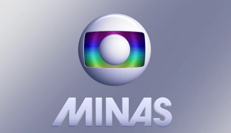 Belo Horizonte: Audiências consolidadas de terça-feira (18/02/2020)