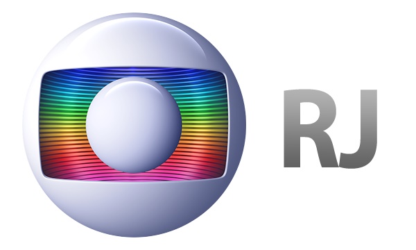 Rio de Janeiro: Audiências consolidadas de quinta-feira (11/11)