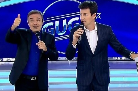 Saiba o valor do salário dos artistas da Record TV