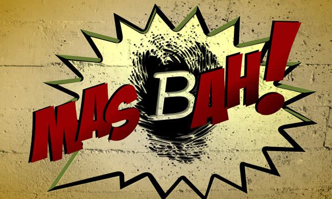 “Negócios da Terra”, “SBT Rio Grande”, “Anonymus Gourmet” e “Masbah!” garantem a vice-liderança em Outubro