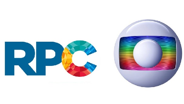 Curitiba: Audiências consolidadas de quinta-feira (09/11)