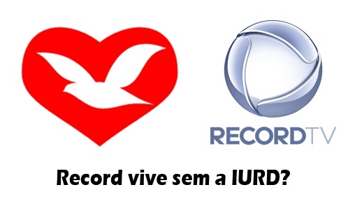 Tática suicida: Record usa novela para atacar Igreja Católica