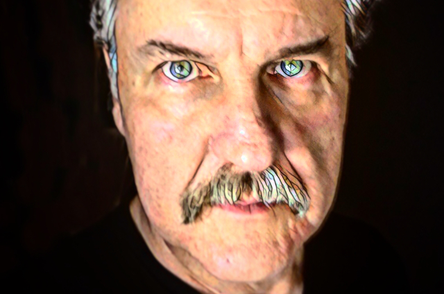 Conheça o vilão de “Assédio”, vivido por Antonio Calloni