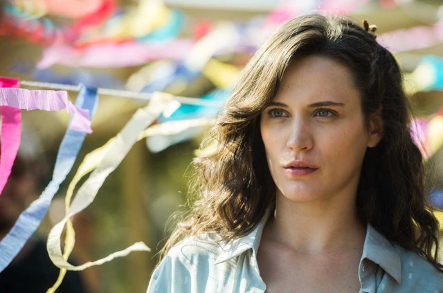 Público pede Clara com personagem que ainda não estreou em novela