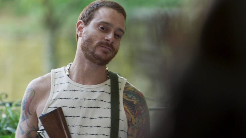 Record contrata atores de “A Força do Querer” para nova novela