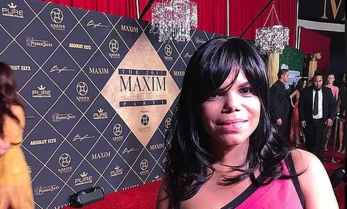 Após ato racista contra filha de Gagliasso e atacar Anitta, socialite ganha fã-clube