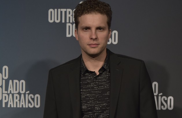 Conheça os novos personagens da segunda fase de “O Outro Lado do Paraíso”