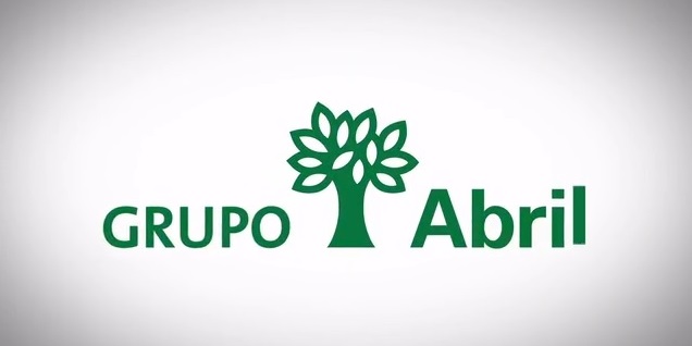 Editora Abril encerra publicação de mais uma revista