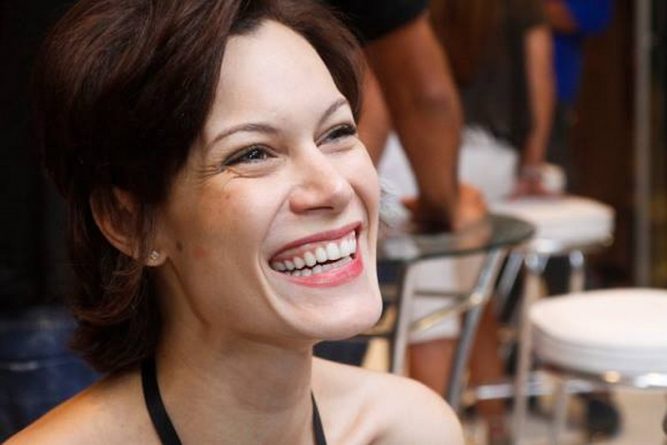 Globo vai trocar nomes de vítimas em série sobre Roger Abdelmassih