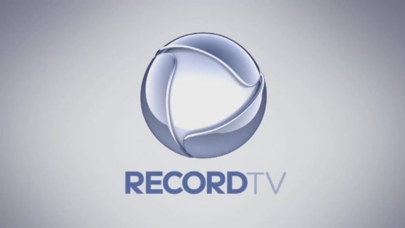 “Balanço Geral SP”, “Cidade Alerta” e “Os Dez Mandamentos” têm boa audiência para a RecordTV