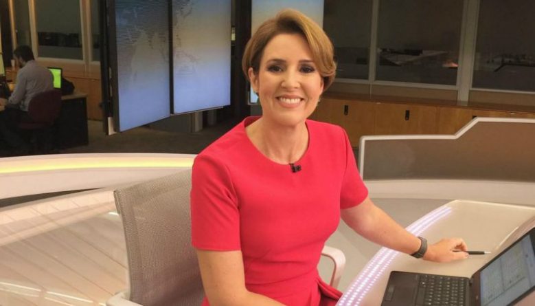 Globo acerta participação Renata Capucci no “Popstar”