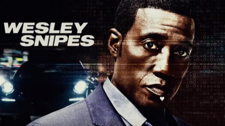 Globo registra crescimento de audiência com série que fracassou nos EUA