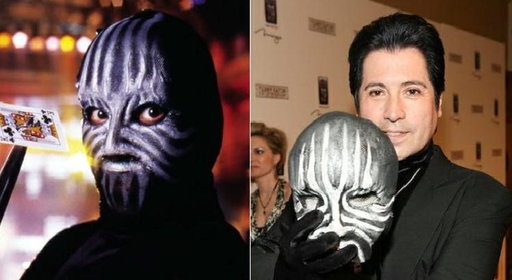 Mister M desabafa sobre luta contra o câncer e revela que não tem dinheiro para pagar o tratamento