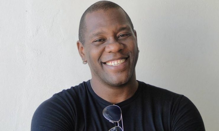 Após suspeita de estupro, ator é afastado de minissérie da Globo