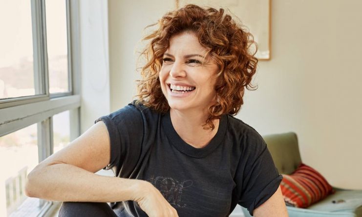 Debora Bloch viverá esposa traída em “Onde Nascem os Fortes”