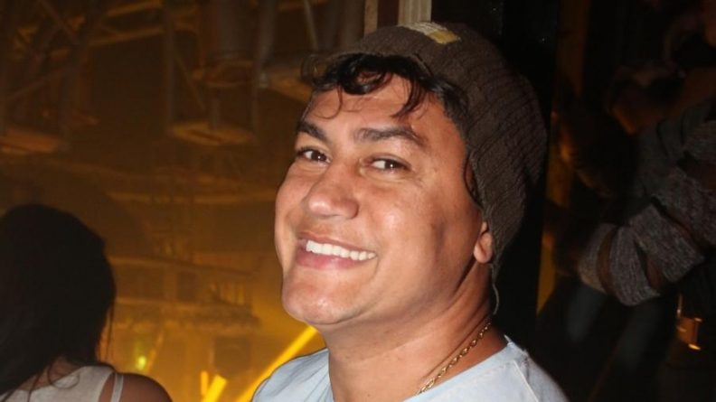 Definido o elenco da terceira temporada do “Dancing Brasil”; saiba os nomes