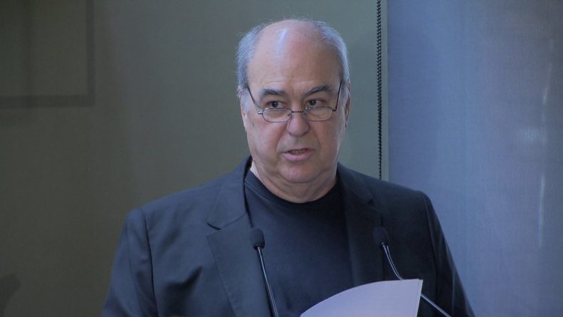 Herdeira da Globo tem problemas com vizinhos por excesso de seguranças