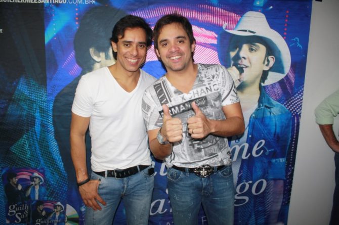 Band cogita ressuscitar o “Terra Nativa”