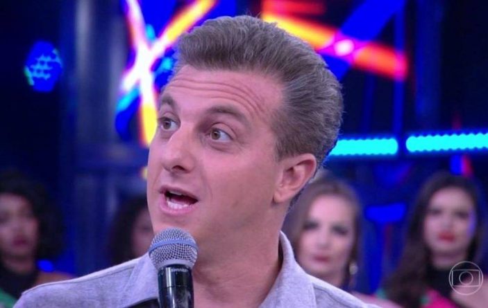 TSE arquiva ação do PT contra Globo, Huck e Faustão