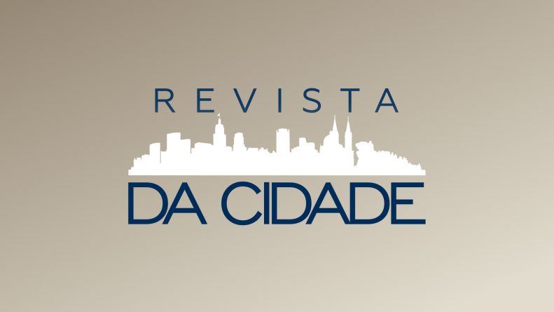 Band contrata diretor do “Revista da Cidade”, da TV Gazeta