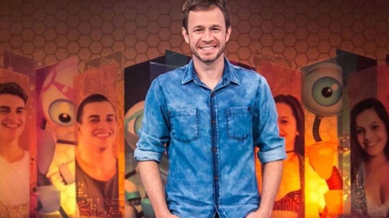 “Big Brother Brasil 18” tem a maior audiência dos últimos oito anos