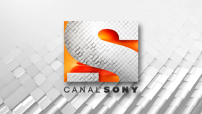 Atriz da Globo é convidada para série da Sony