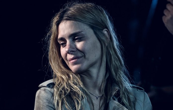 “Treze Dias Longe do Sol” terá reviravolta no capítulo desta segunda (15)