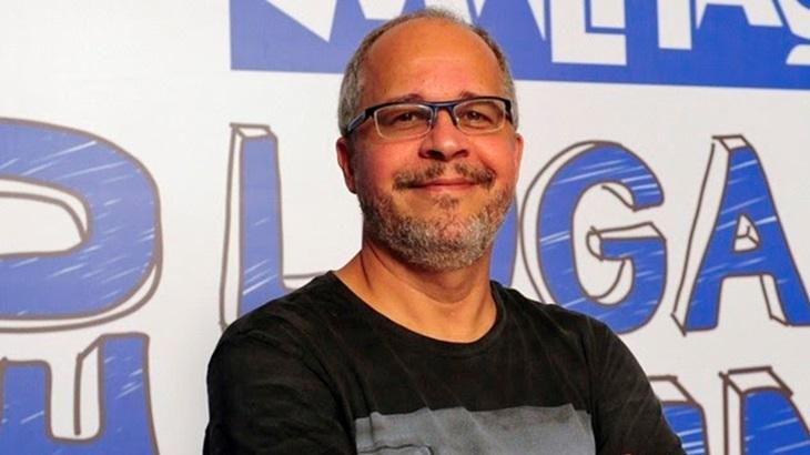 Globo aprova novela de Emanuel Jacobina