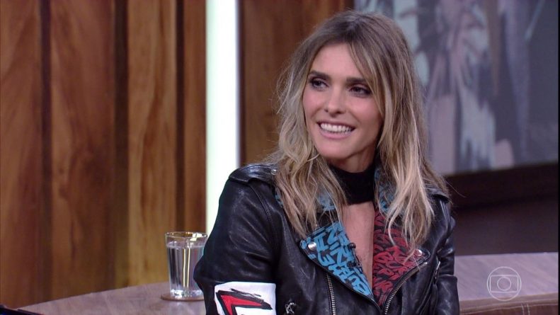 Com investimentos aos sábados, Globo quer arriscar com reality musical