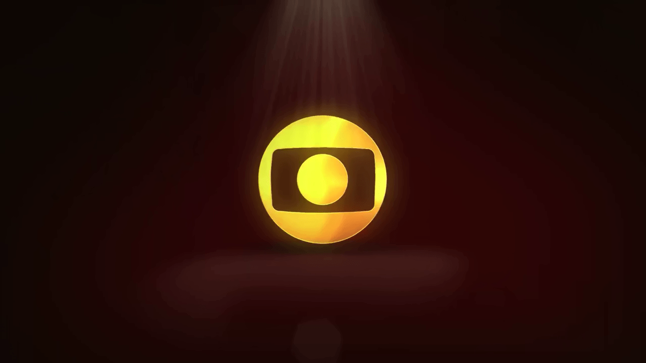 Globo adiou “Verão 90 Graus” por citar político em ano de eleição; entenda