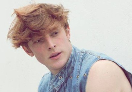 Conheça Igor Medeiros, aposta da Globo em “Onde Nascem os Fortes”