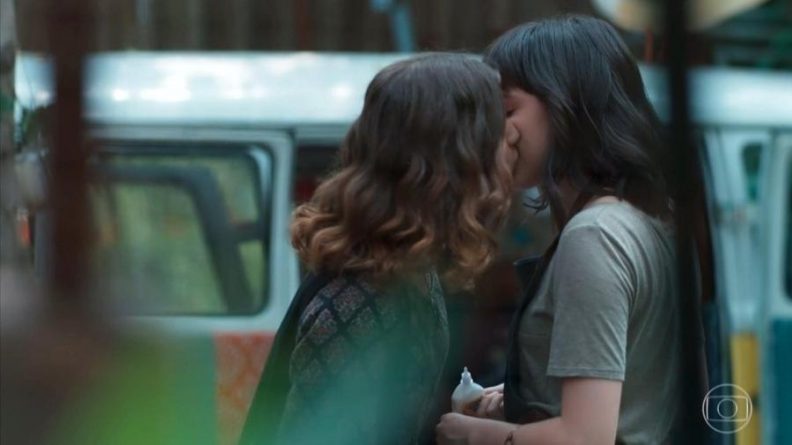 Autor de “Malhação” recebe críticas por “denegrir” imagem de atriz